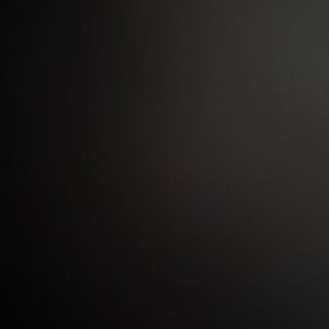 SOLD NOT AVAILABLE- accidentally copied the item. Can not delete it! (PM rules)